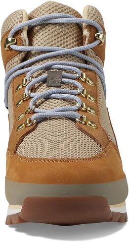 Timberland Women's Euro Hiker Fashion Boot in Saudi Arabia
