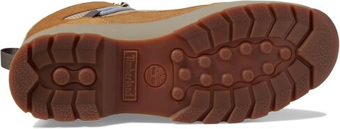 Timberland Women's Euro Hiker Fashion Boot in Saudi Arabia