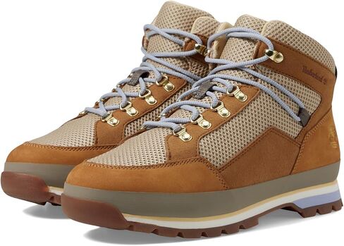 Timberland Women's Euro Hiker Fashion Boot in Saudi Arabia