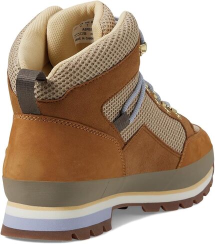 Timberland Women's Euro Hiker Fashion Boot in Saudi Arabia