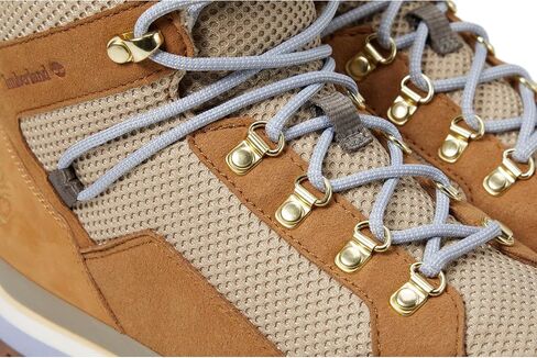 Timberland Women's Euro Hiker Fashion Boot in Saudi Arabia