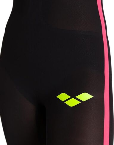 Arena Women's Powerskin R-EVO+ One Piece Open Back Racing Swim Suit in Kuwait