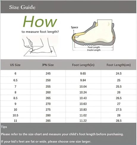 baobeijiadao Men's Beck Shoes Waterproof Non Slip High Top Chukka Boots Handmade Suede Caual Outdoor Sneakers in Kuwait