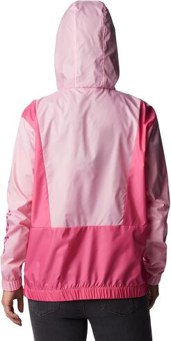Columbia Women's Lily Basin Jacket in Saudi Arabia