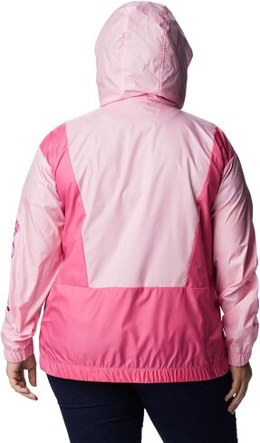 Columbia Women's Lily Basin Jacket in Saudi Arabia
