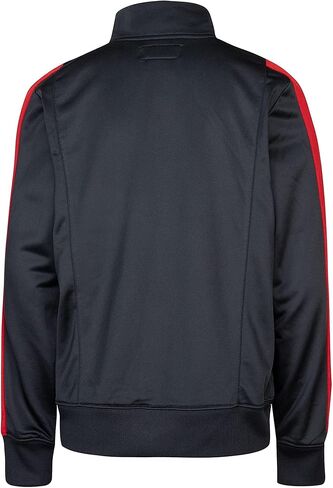 Jordan Boy's Essentials Tricot Suit Jacket (Big Kids) in Saudi Arabia