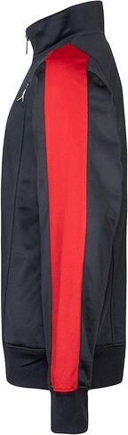 Jordan Boy's Essentials Tricot Suit Jacket (Big Kids) in Saudi Arabia