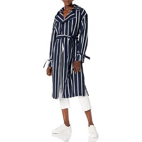 RACHEL Rachel Roy Women's Trench Coat