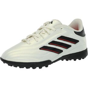 adidas Unisex-Child Copa Pure 2.0 League Turf Sneaker in Saudi Arabia