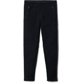 Columbia Girls' Tech Trek Warm Pant in Kuwait