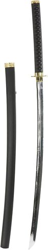 Charades Katana, As Shown, One Size in Saudi Arabia