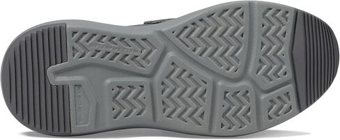 Skechers Men's Parson-Dewitt Hands Free Slip-in Moccasin in Saudi Arabia
