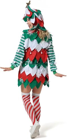 سويتر الكريسماس القبيح للرجال من الجنسين، بلوفر مبتكر للمنزل وحده للمرح في الحفلات in Kuwait