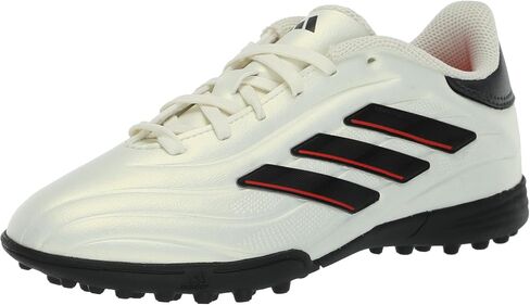 adidas Unisex-Child Copa Pure 2.0 League Turf Sneaker in Saudi Arabia
