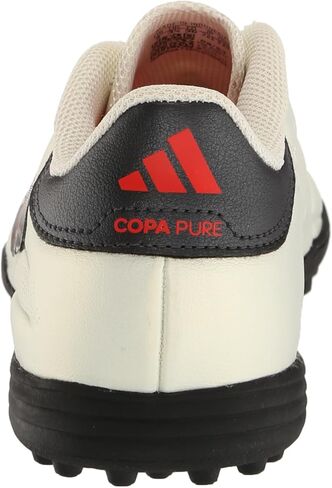 adidas Unisex-Child Copa Pure 2.0 League Turf Sneaker in Saudi Arabia