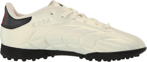 adidas Unisex-Child Copa Pure 2.0 League Turf Sneaker in Saudi Arabia