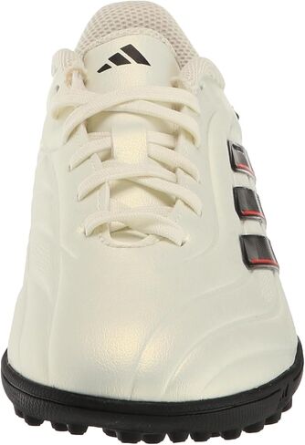 adidas Unisex-Child Copa Pure 2.0 League Turf Sneaker in Saudi Arabia
