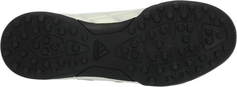 adidas Unisex-Child Copa Pure 2.0 League Turf Sneaker in Saudi Arabia