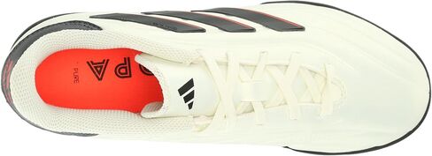 adidas Unisex-Child Copa Pure 2.0 League Turf Sneaker in Saudi Arabia