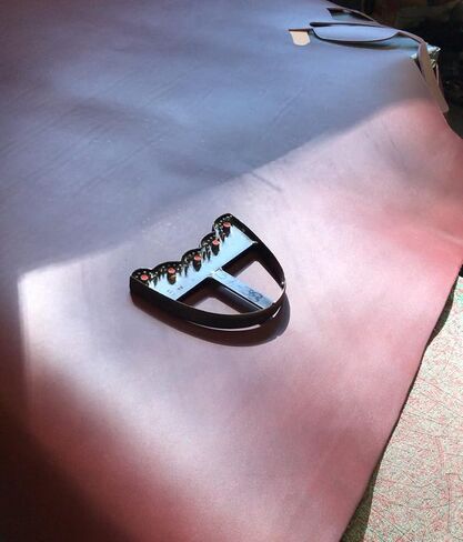 Sandgrens Swedish Handmade Wooden Clog Sandal | Milan in Kuwait