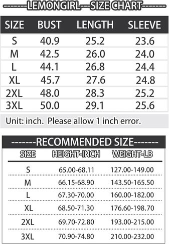 LemonGirl Mens Casual Slim Full Zip Knitted Cardigan Sweater with Pocked in Kuwait