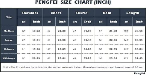 سترة صوفية رجالية من Pengfei مفتوحة من الأمام وأكمام طويلة محبوكة مع جيب أبيض in Kuwait