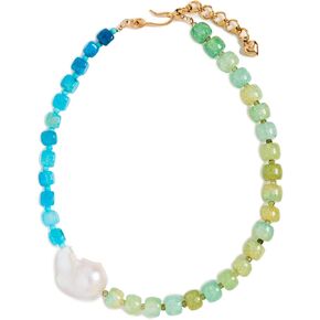 قلادة أسبن للنساء من برينكر آند إليزا in Kuwait