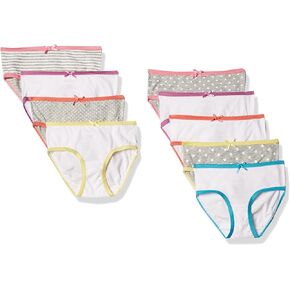 ملابس داخلية متعددة الاستخدامات من Maidenform للفتيات الكبيرات