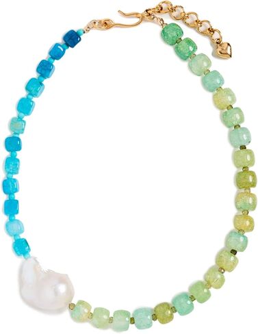 قلادة أسبن للنساء من برينكر آند إليزا in Kuwait