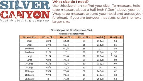 York Crushable Wool Fedora Felt Hat, Silver Canyon, Black in Kuwait