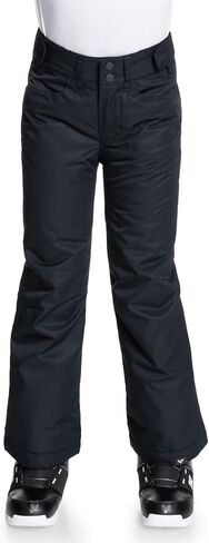 Roxy Girls Backyard Snow Pants in Saudi Arabia