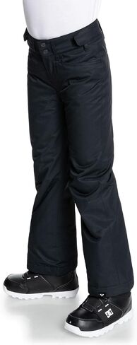 Roxy Girls Backyard Snow Pants in Saudi Arabia