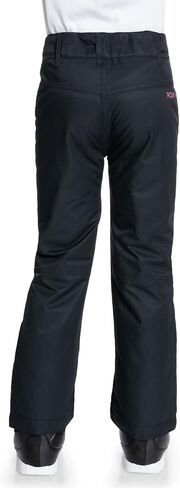 Roxy Girls Backyard Snow Pants in Saudi Arabia