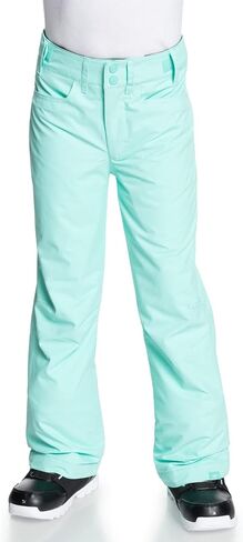Roxy Girls Backyard Snow Pants in Saudi Arabia