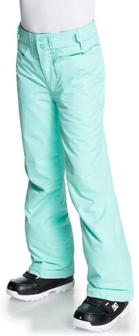 Roxy Girls Backyard Snow Pants in Saudi Arabia