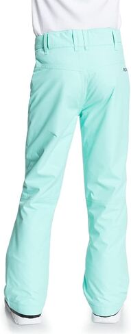 Roxy Girls Backyard Snow Pants in Saudi Arabia