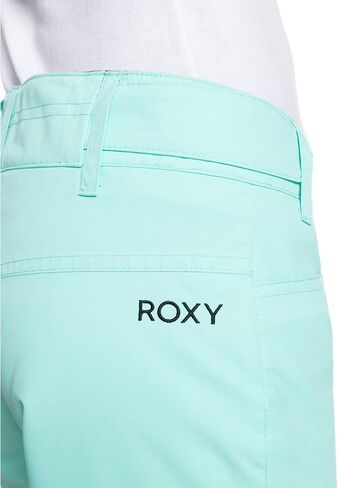 Roxy Girls Backyard Snow Pants in Saudi Arabia