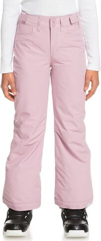 Roxy Girls Backyard Snow Pants in Saudi Arabia