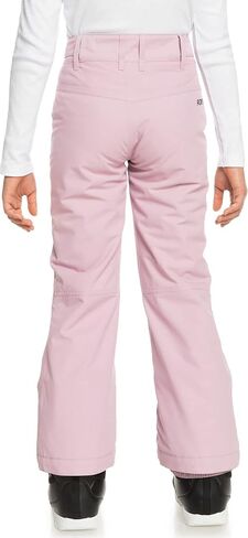 Roxy Girls Backyard Snow Pants in Saudi Arabia