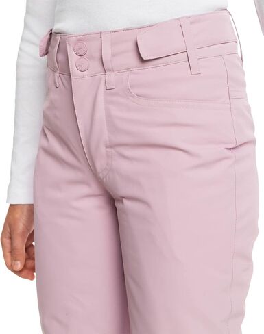 Roxy Girls Backyard Snow Pants in Saudi Arabia