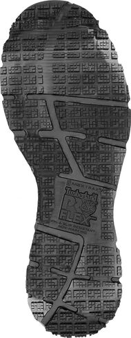 Timberland PRO Radius, Women's, Soft Toe, EH, MaxTrax Slip Resistant Work Athletic in Saudi Arabia