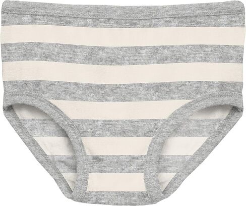 KicKee Pants Celebration Girl’s Underwear, Soft Girl Panties, Toddler to Big Kid, All Day Wear in Saudi Arabia