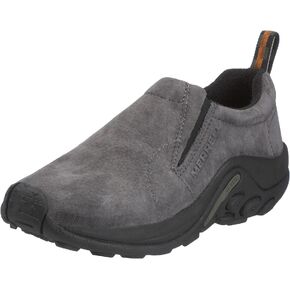Merrell Women's Jungle Moc Mountaineering Boot
