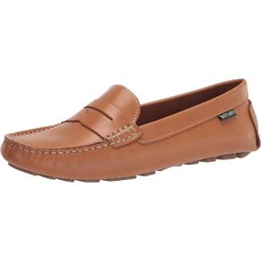 Eastland 1955 Edition Women's Loafer