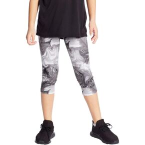C9 Champion Girls' Capri Leggings