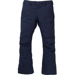بنطال رجالي من بيرتون Ak Gore-tex Swash بنطال للتزلج على الجليد