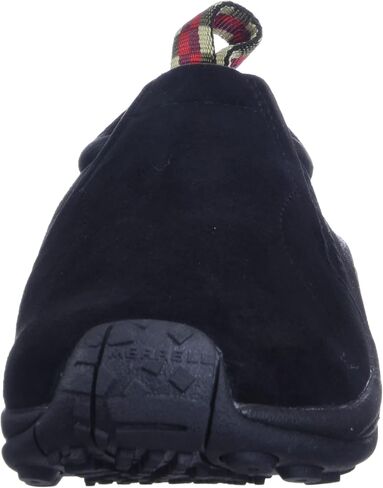 Merrell Women's Jungle Moc Mountaineering Boot in Kuwait