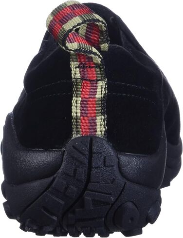 Merrell Women's Jungle Moc Mountaineering Boot in Kuwait