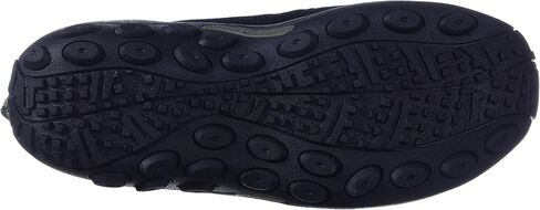 Merrell Women's Jungle Moc Mountaineering Boot in Kuwait