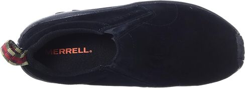 Merrell Women's Jungle Moc Mountaineering Boot in Kuwait